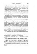 giornale/RAV0073120/1904/V.44/00000195