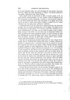 giornale/RAV0073120/1904/V.44/00000200
