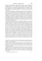 giornale/RAV0073120/1904/V.44/00000203