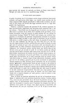 giornale/RAV0073120/1904/V.44/00000205