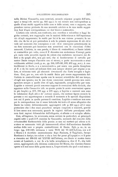 Giornale storico della letteratura italiana