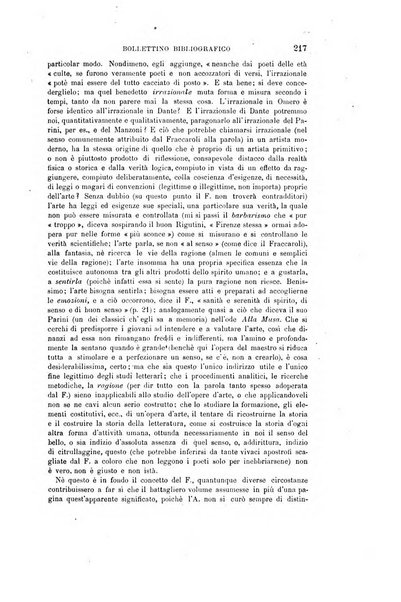 Giornale storico della letteratura italiana