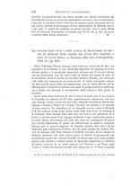 giornale/RAV0073120/1904/V.44/00000232