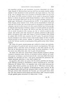 giornale/RAV0073120/1904/V.44/00000249