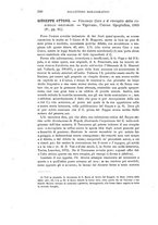 giornale/RAV0073120/1904/V.44/00000250