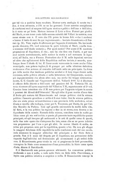 Giornale storico della letteratura italiana