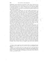 giornale/RAV0073120/1904/V.44/00000256