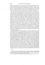 giornale/RAV0073120/1904/V.44/00000260