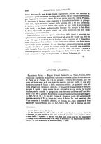 giornale/RAV0073120/1904/V.44/00000262