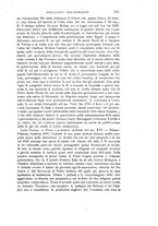 giornale/RAV0073120/1904/V.44/00000265