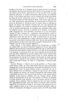 giornale/RAV0073120/1904/V.44/00000273