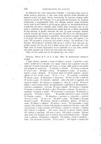 giornale/RAV0073120/1904/V.44/00000280