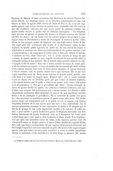 Giornale storico della letteratura italiana