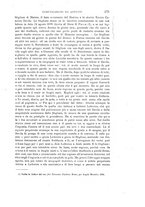 giornale/RAV0073120/1904/V.44/00000285