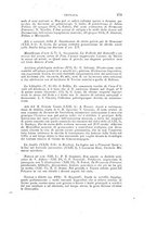 giornale/RAV0073120/1904/V.44/00000289