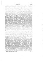 giornale/RAV0073120/1904/V.44/00000299