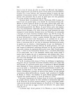 giornale/RAV0073120/1904/V.44/00000300