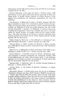 giornale/RAV0073120/1904/V.44/00000305