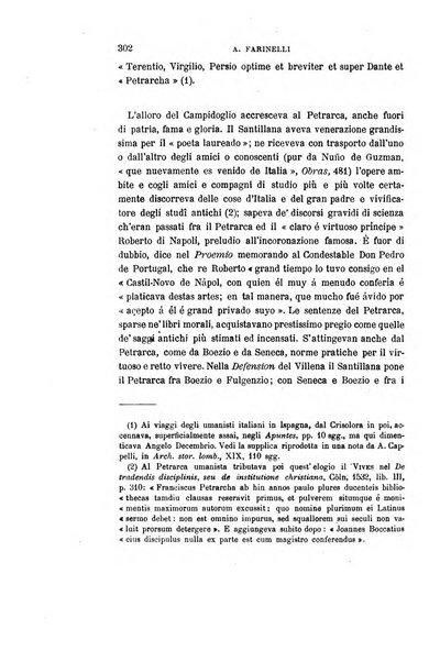 Giornale storico della letteratura italiana