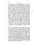 giornale/RAV0073120/1904/V.44/00000324