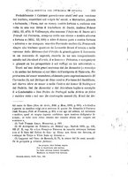 giornale/RAV0073120/1904/V.44/00000327