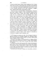 giornale/RAV0073120/1904/V.44/00000330