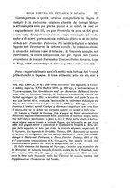 giornale/RAV0073120/1904/V.44/00000331