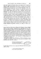 giornale/RAV0073120/1904/V.44/00000335