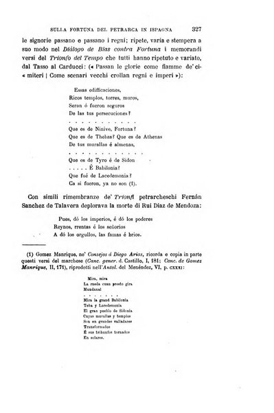 Giornale storico della letteratura italiana