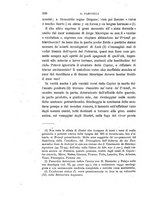 giornale/RAV0073120/1904/V.44/00000344