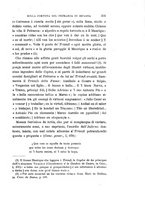 giornale/RAV0073120/1904/V.44/00000345