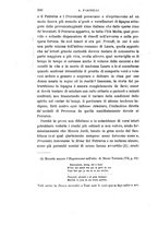 giornale/RAV0073120/1904/V.44/00000354