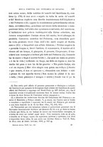 giornale/RAV0073120/1904/V.44/00000359