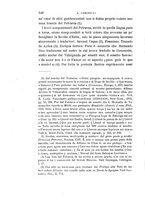 giornale/RAV0073120/1904/V.44/00000362