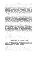 giornale/RAV0073120/1904/V.44/00000369