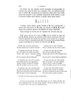 giornale/RAV0073120/1904/V.44/00000376