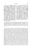 giornale/RAV0073120/1904/V.44/00000377