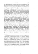 giornale/RAV0073120/1904/V.44/00000385