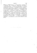 giornale/RAV0073120/1904/V.44/00000395