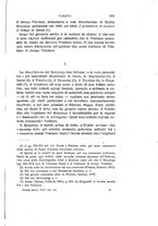 giornale/RAV0073120/1904/V.44/00000407