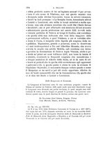 giornale/RAV0073120/1904/V.44/00000408