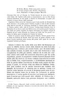 giornale/RAV0073120/1904/V.44/00000409