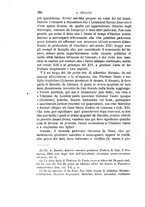 giornale/RAV0073120/1904/V.44/00000410