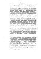 giornale/RAV0073120/1904/V.44/00000412