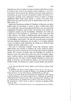 giornale/RAV0073120/1904/V.44/00000413