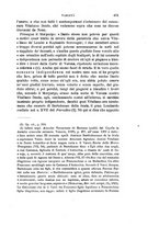 giornale/RAV0073120/1904/V.44/00000415