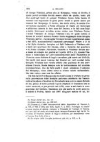 giornale/RAV0073120/1904/V.44/00000418