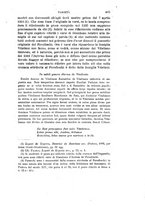 giornale/RAV0073120/1904/V.44/00000419