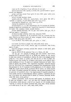 giornale/RAV0073120/1904/V.44/00000445