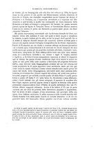 giornale/RAV0073120/1904/V.44/00000449